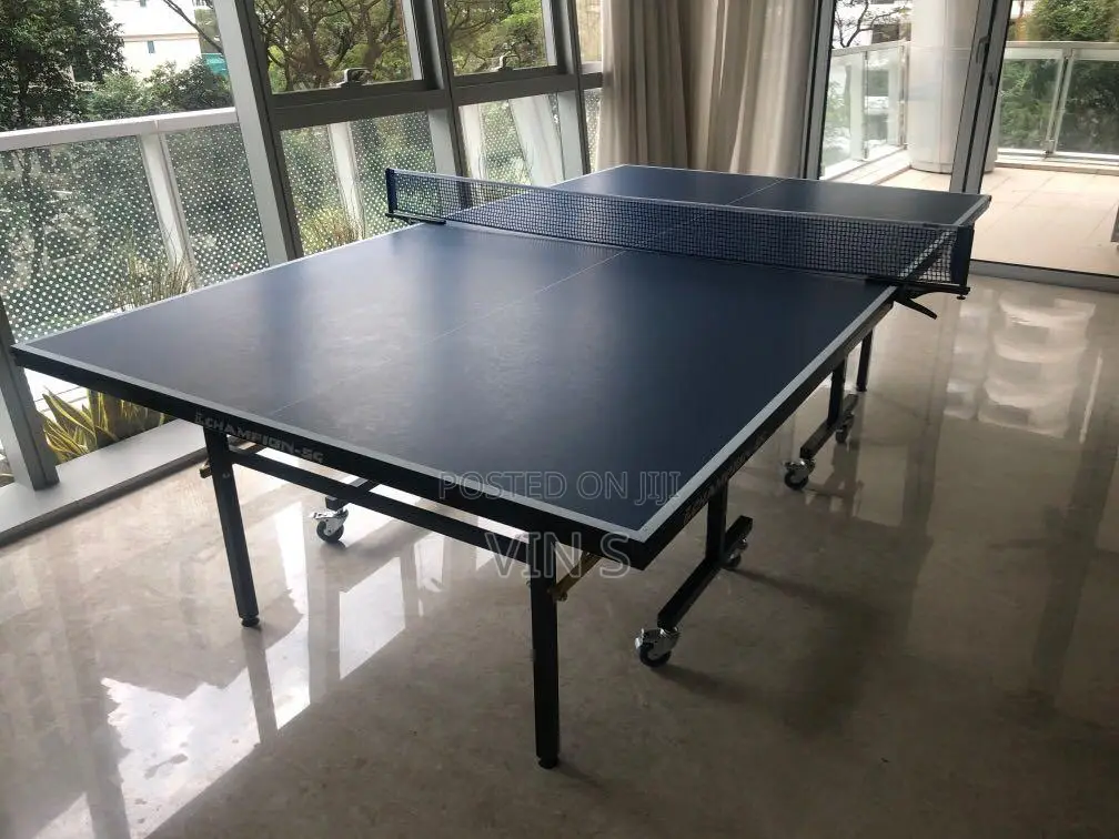 Tennis Tables Tennis Tables> Tennis Tables Tennis Tables;