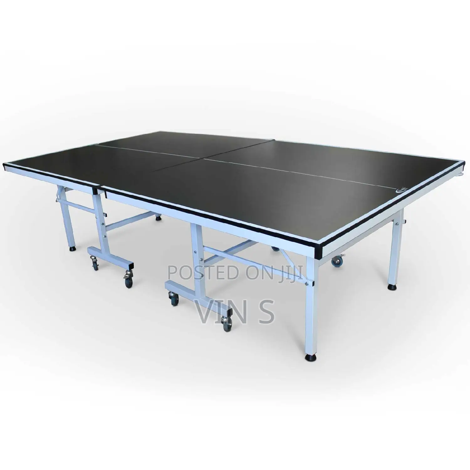 Tennis Table Tennis Table> Tennis Table Tennis Table# Tennis