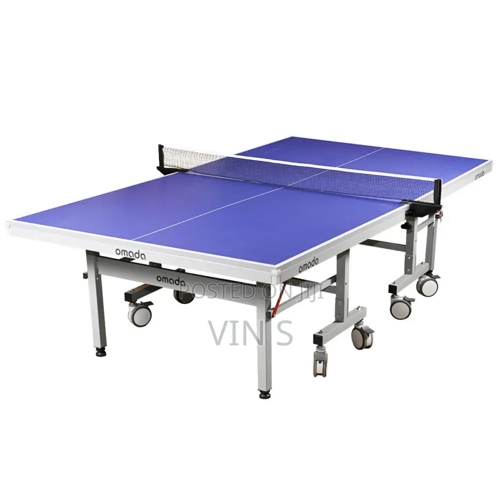 Tennis Table Tennis Table> Tennis Table Tennis Table* Tennis