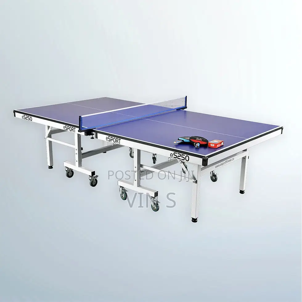 Tennis Table Tennis Table> Tennis Table Tennis Table* Tennis