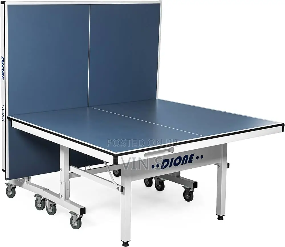 Tennis Tables Tennis Tables> Tennis Tables Tennis Tables-