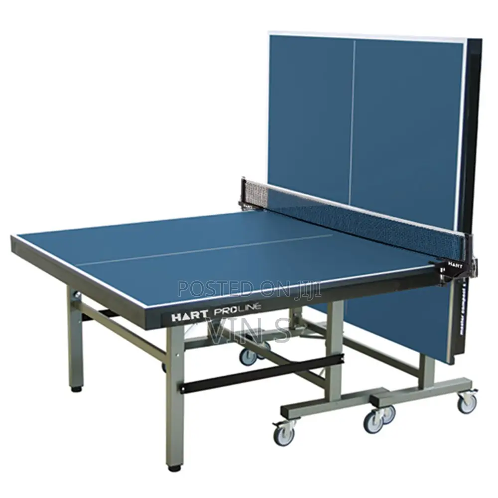 Tennis Table Tennis Table> Tennis Table Tennis Table- Tennis