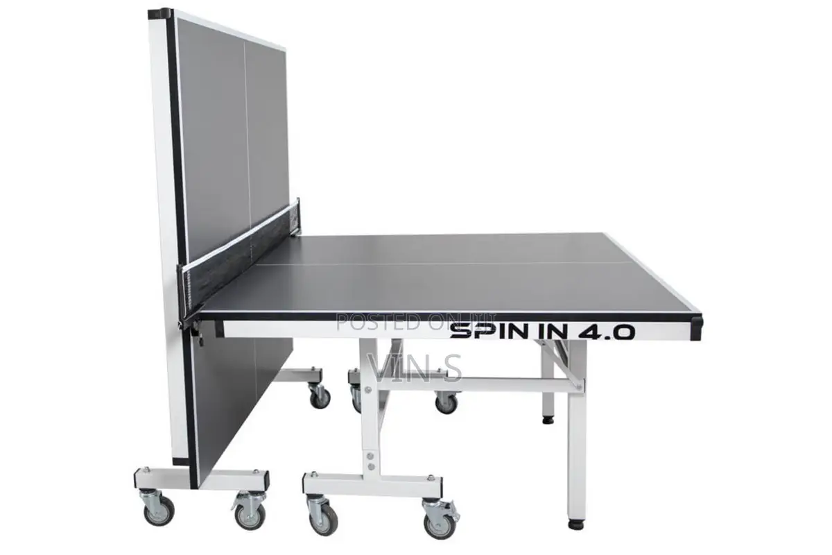Tennis Tables Tennis Tables> Tennis Tables Tennis Tables+