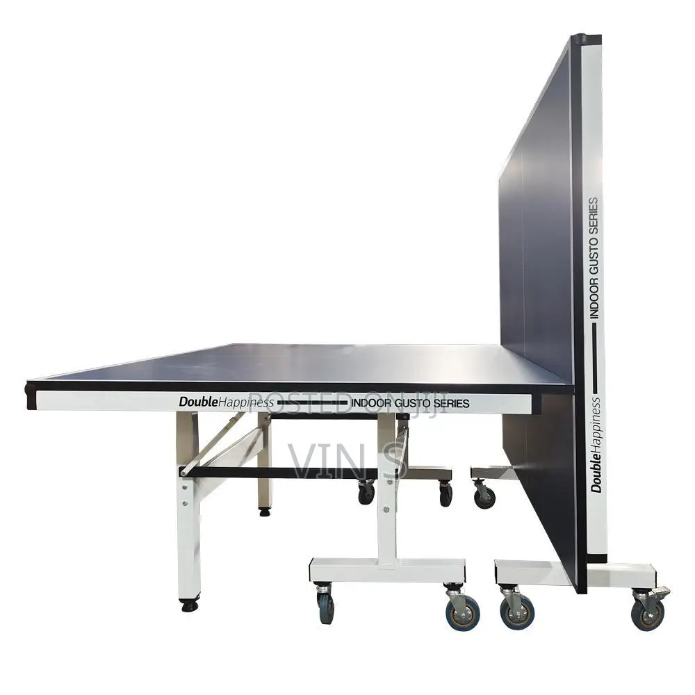Tennis Table Tennis Table> Tennis Table Tennis Table) Tennis
