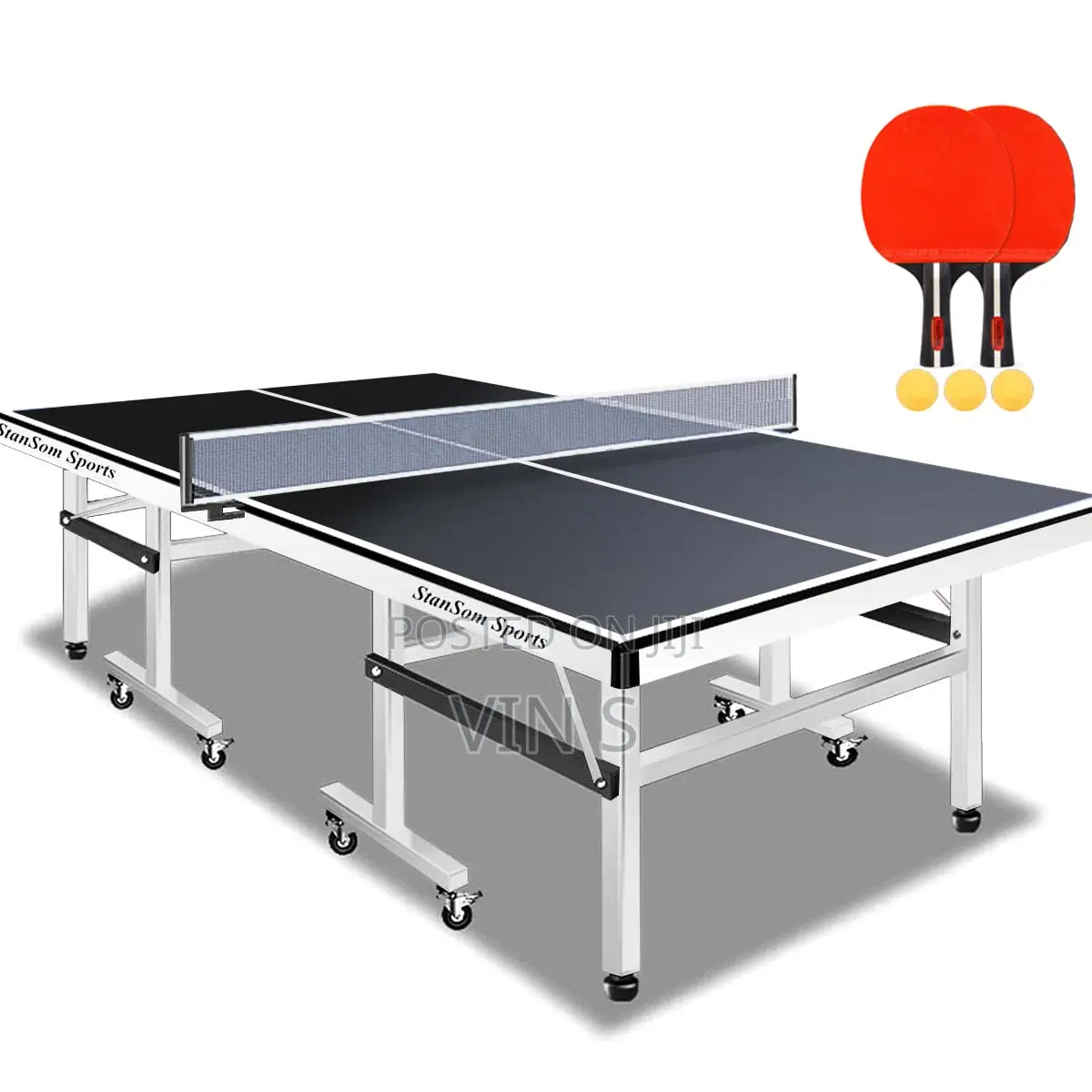 Tennis Table Tennis Table> Tennis Table Tennis Table% Tennis