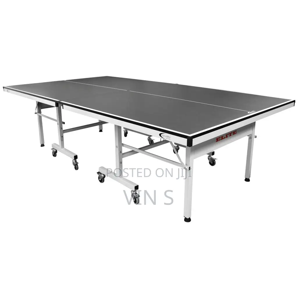 Tennis Table Tennis Table> Tennis Table Tennis Table^ Tennis
