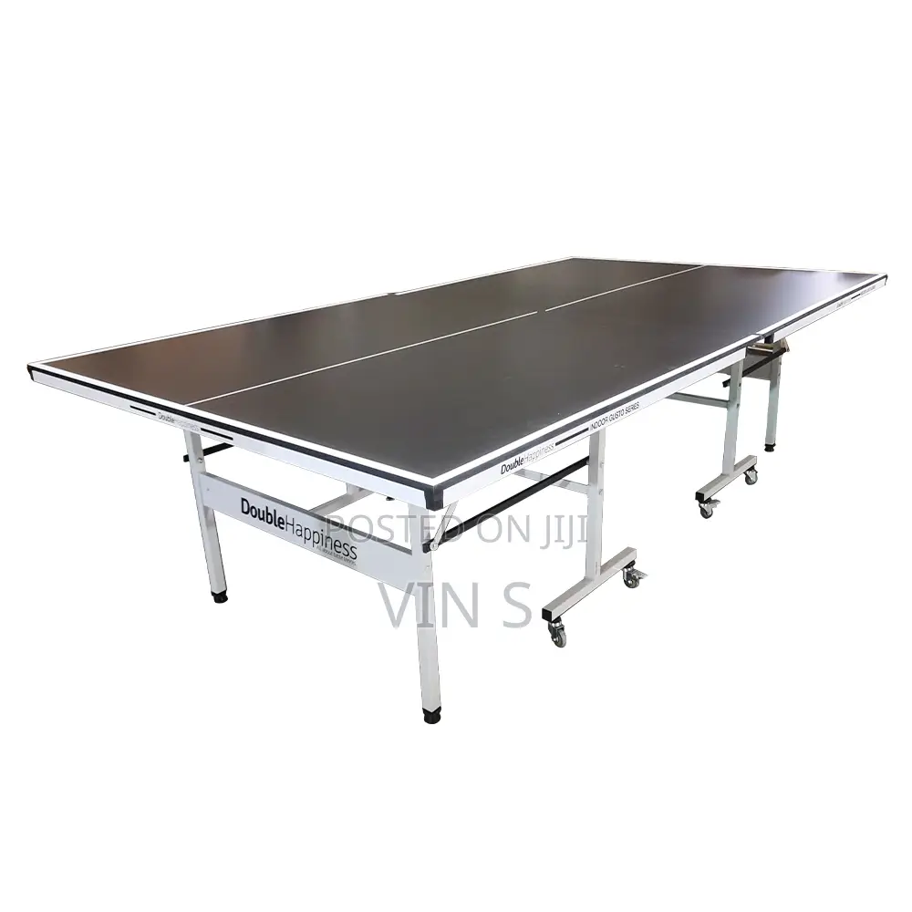 Tennis Tables Tennis Tables> Tennis Tables Tennis Tables|