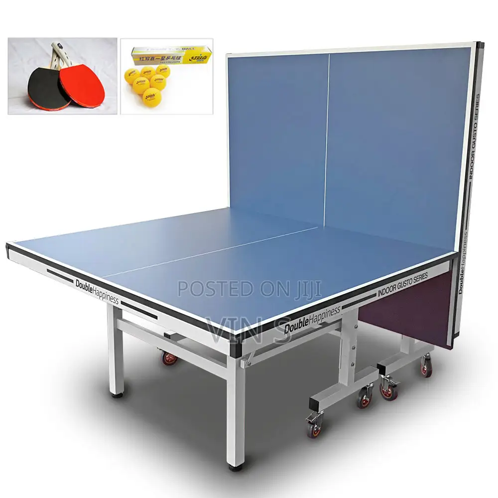 Tennis Table Tennis Table> Tennis Table Tennis Table[ Tennis