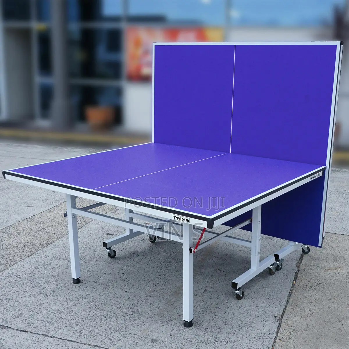 Tennis Table Tennis Table> Tennis Table Tennis Table< Tennis