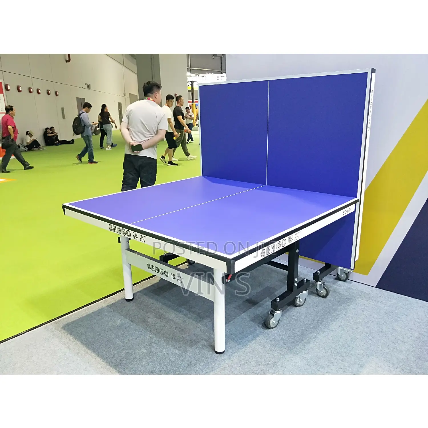 Tennis Table Tennis Table> Tennis Table Tennis Table{ Tennis