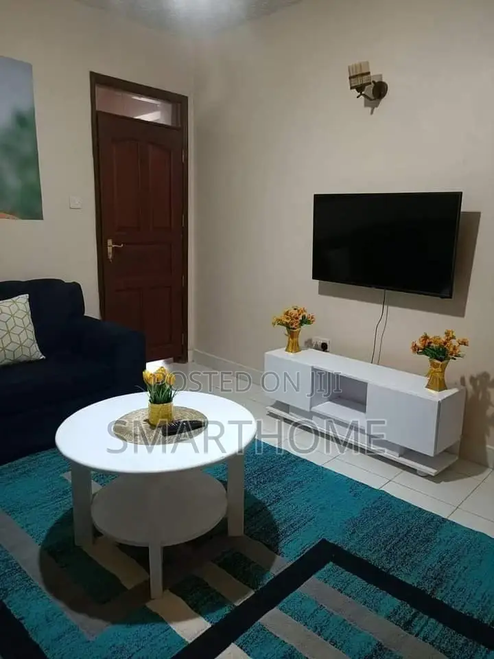 Cosy Abnb South B
