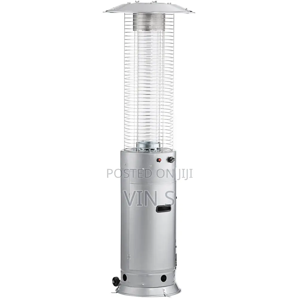 Patio Heaters Patio Heaters> Patio Heaters Patio Heaters"