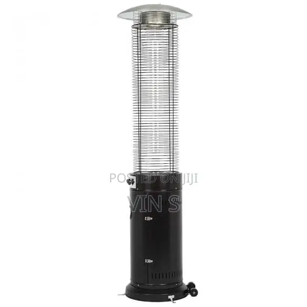 Patio Heaters Patio Heaters> Patio Heaters Patio Heaters%