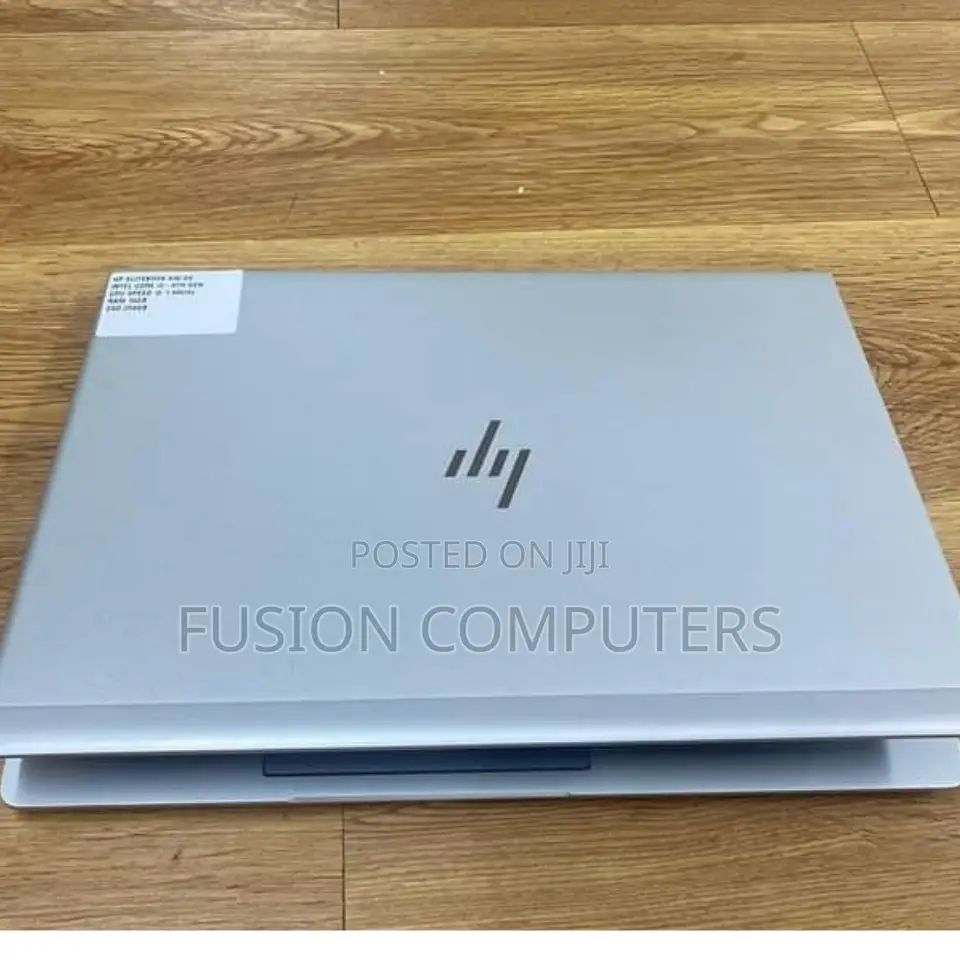 Laptop HP EliteBook 840 G6 16GB Intel Core I5 SSD 512GB