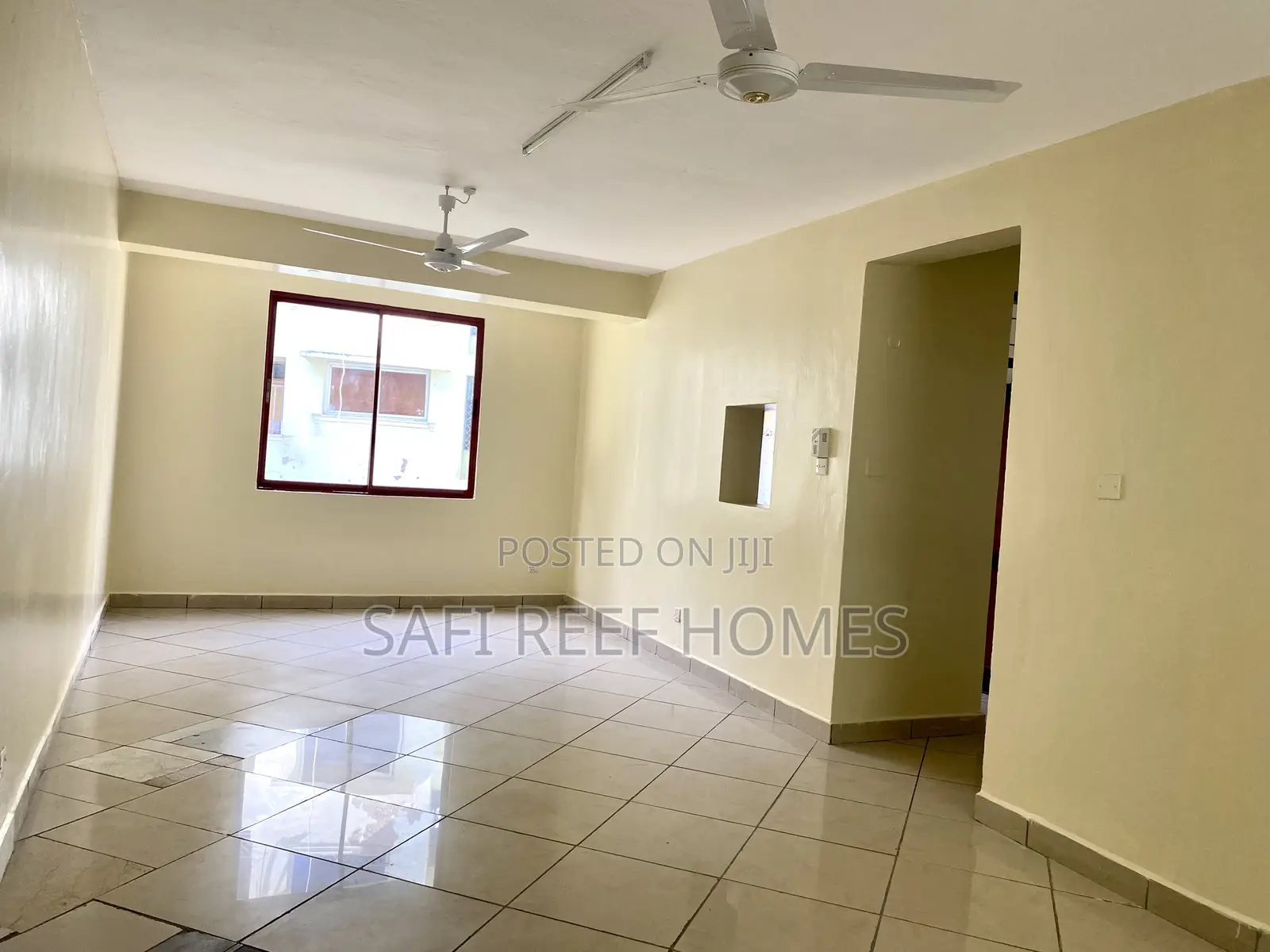 2bdrm Apartment in Tudor for rent