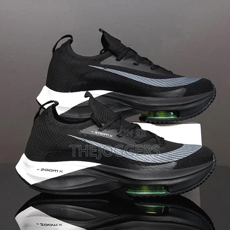 Brand New Unisex Sneakers for Running,Walking