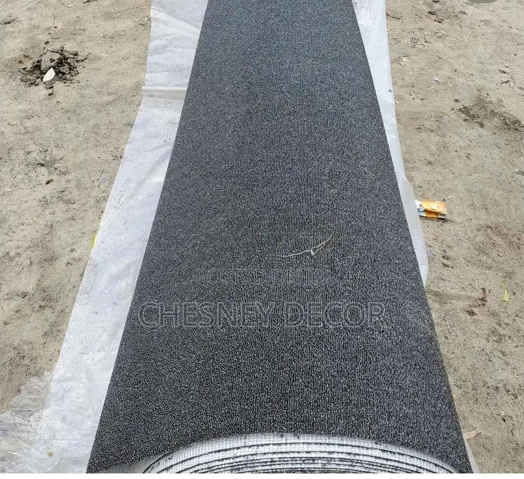 Gray Wall to Wall Carpet Gray Wall to Wall Carpet