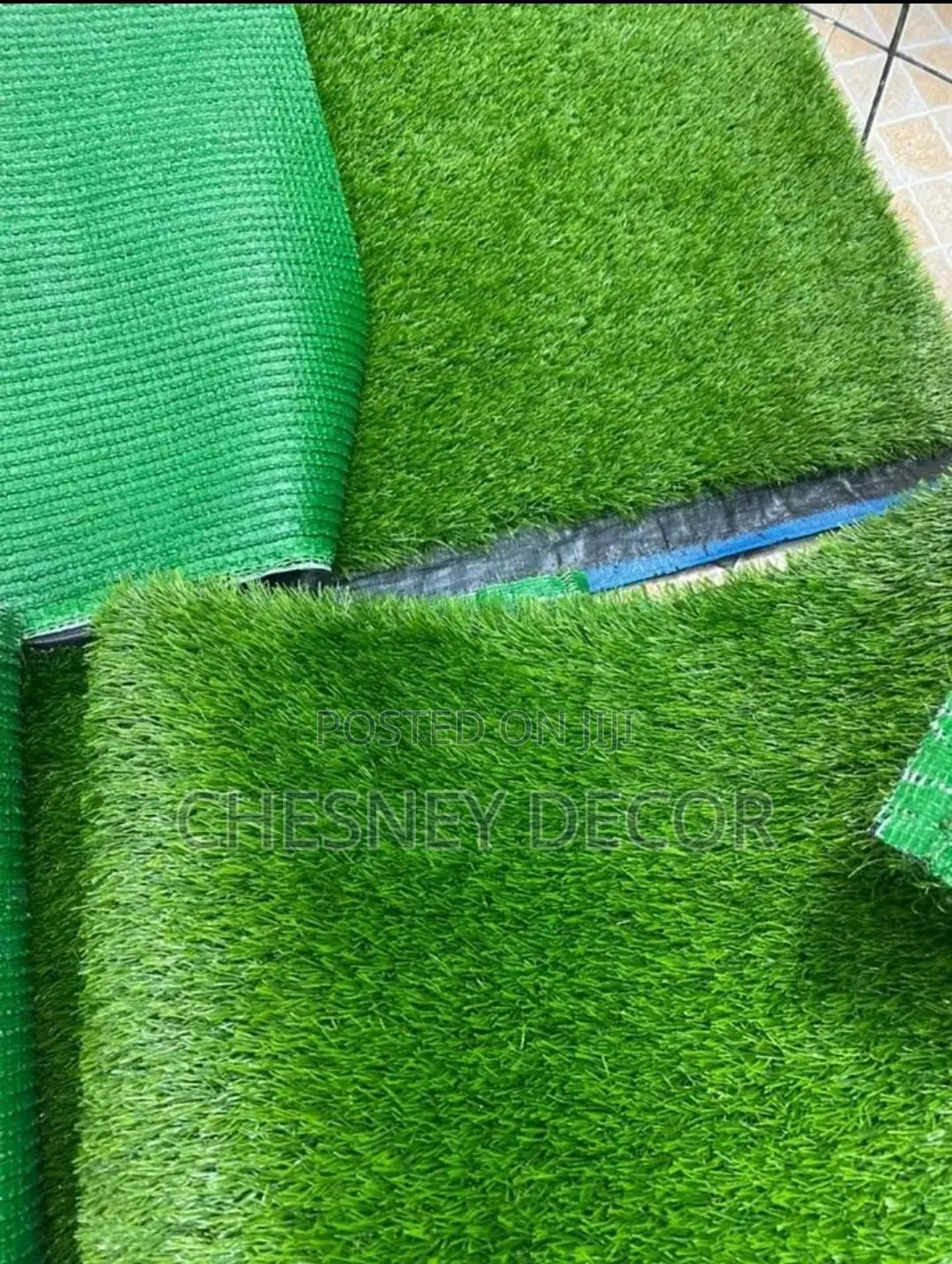 Artificial Turf Grass Artificial Turf Grass