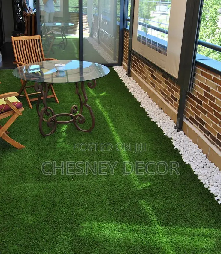 Artificial Grass Carpet,Artificial Grass Carpet,Artificial G