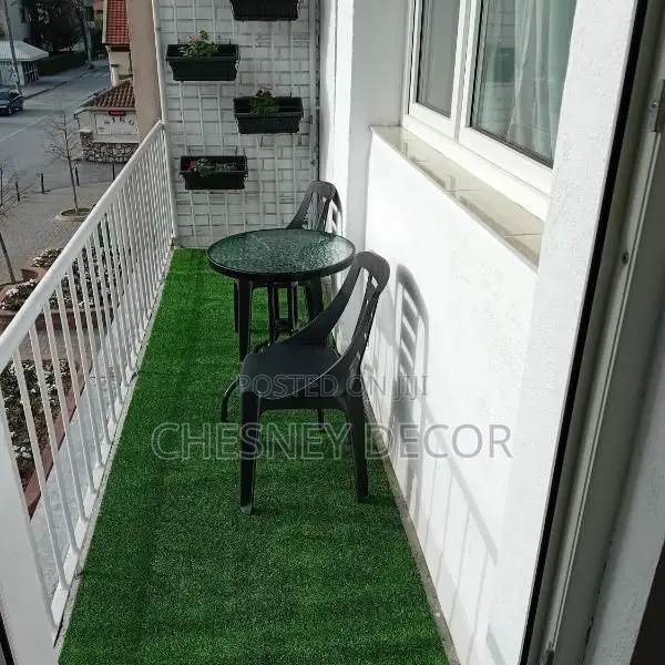 Artificial Grass Carpet,Artificial Grass Carpet,Artificial G