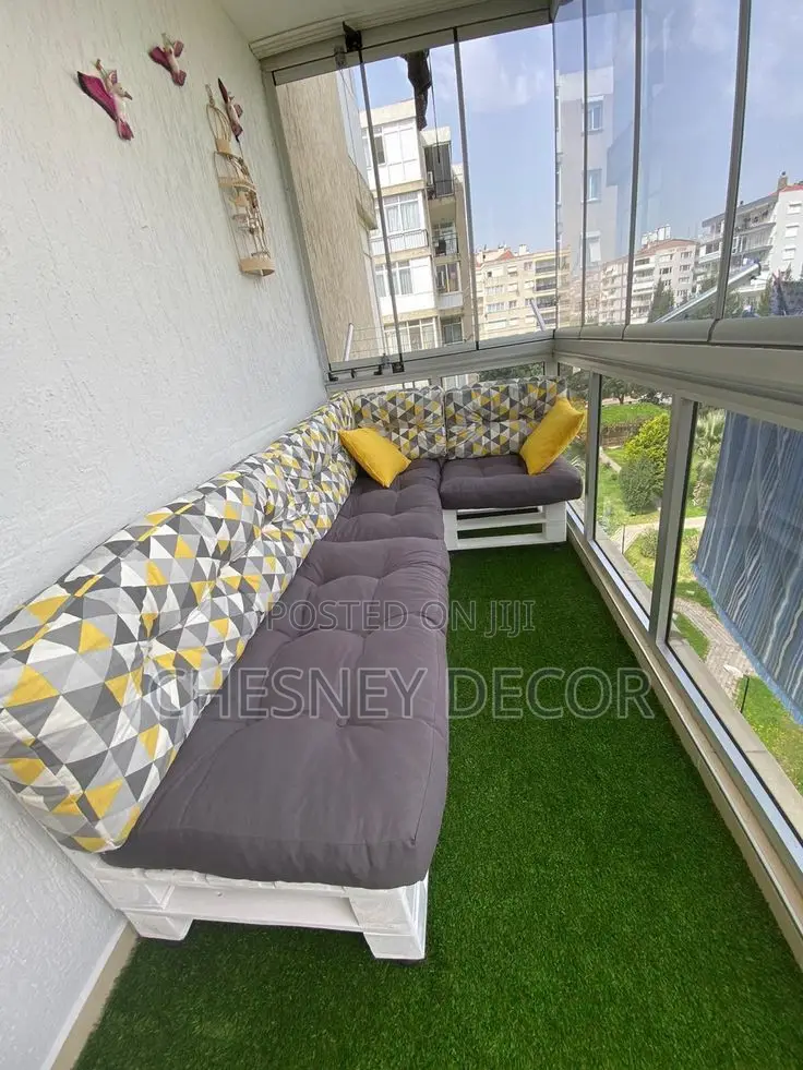 Artificial Grass Carpet,Artificial Grass Carpet,Artificial G