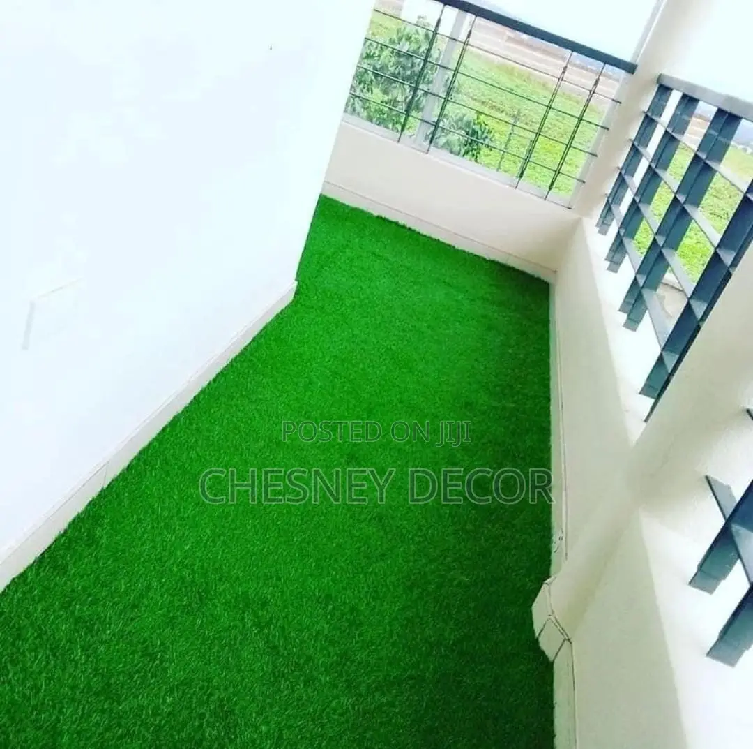 Artificial Grass Artificial Grass Artificial Grass