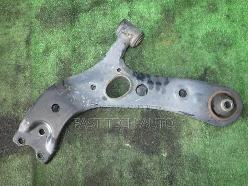 RAV4/Vanguard/Rumion Front Arms