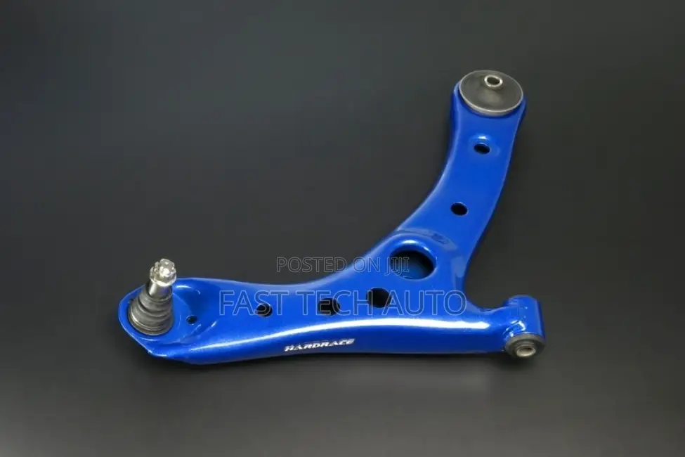 Voxy, Noah Control Arms