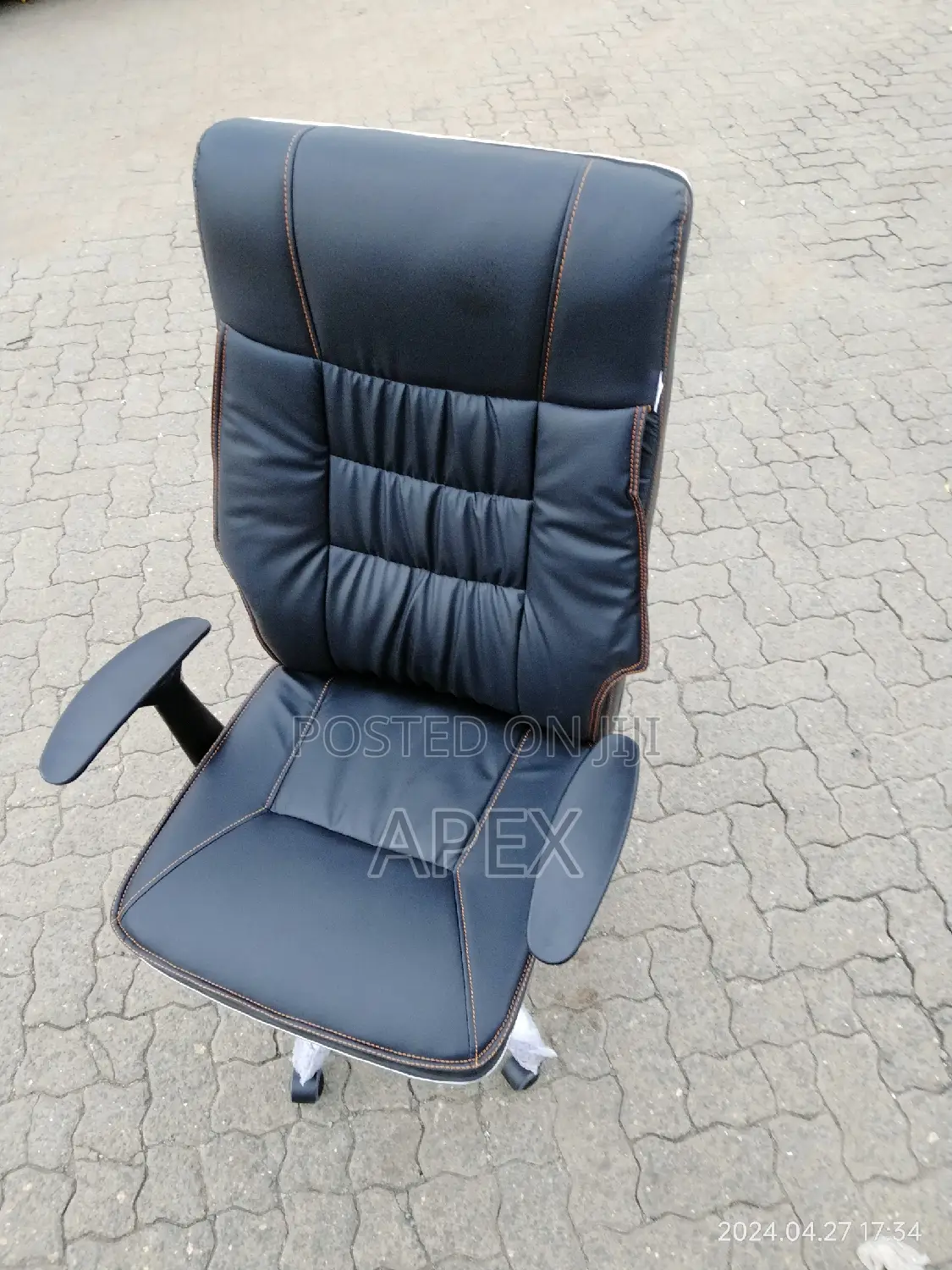 Executive Office Chair Office Chair
