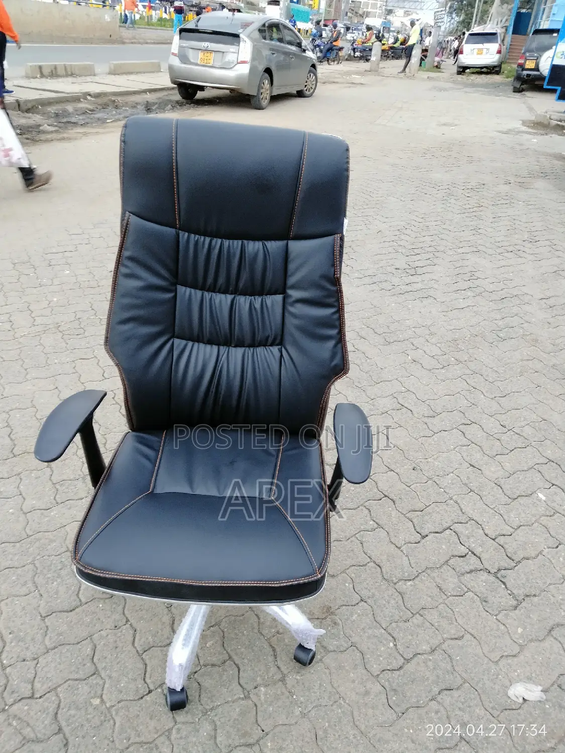 Executive Office Chair Office Chair