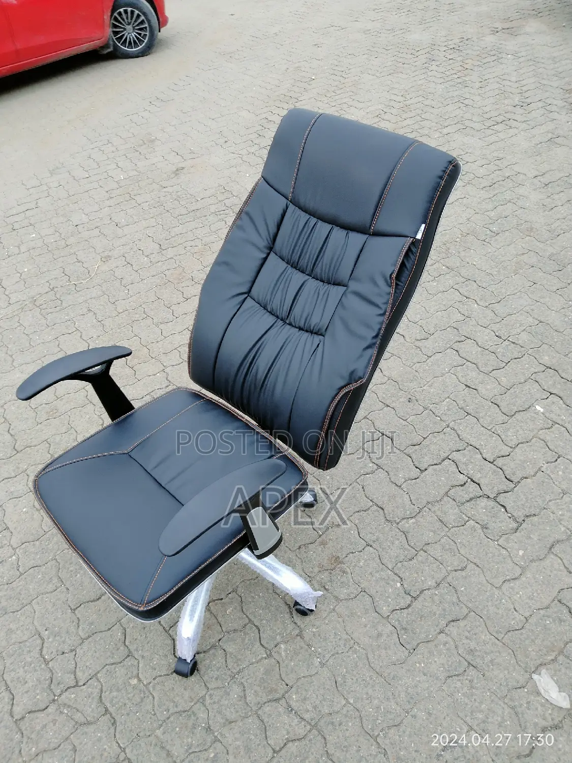 Executive Office Chair Office Chair Office Chair.