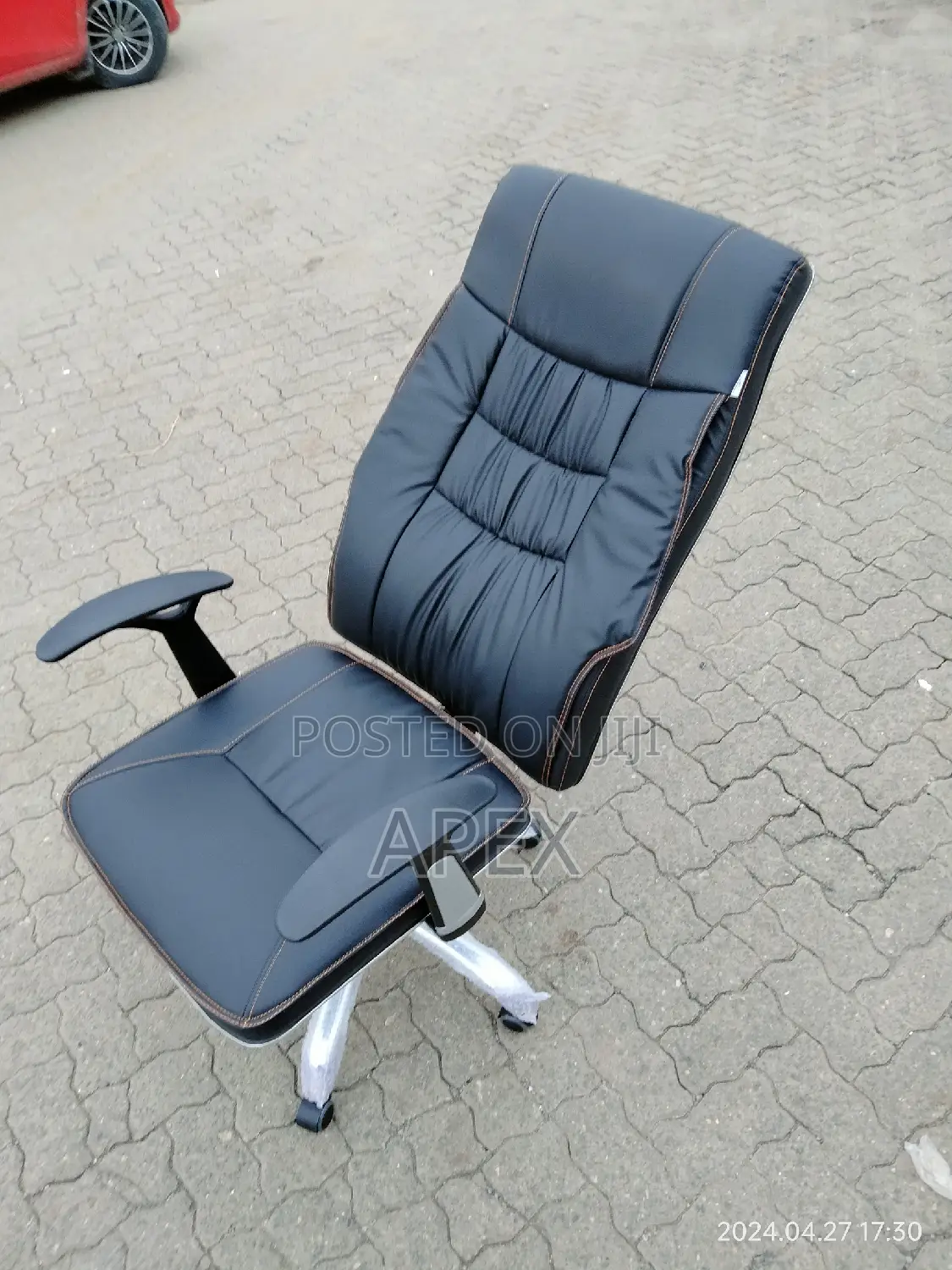 Executive Office Chair Office Chair Office Chair.