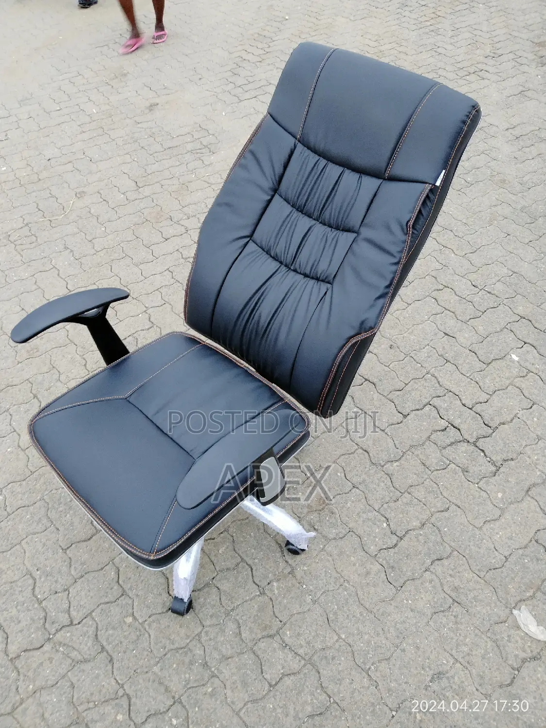 Office Chair Office Chair Office Chair Office Chair