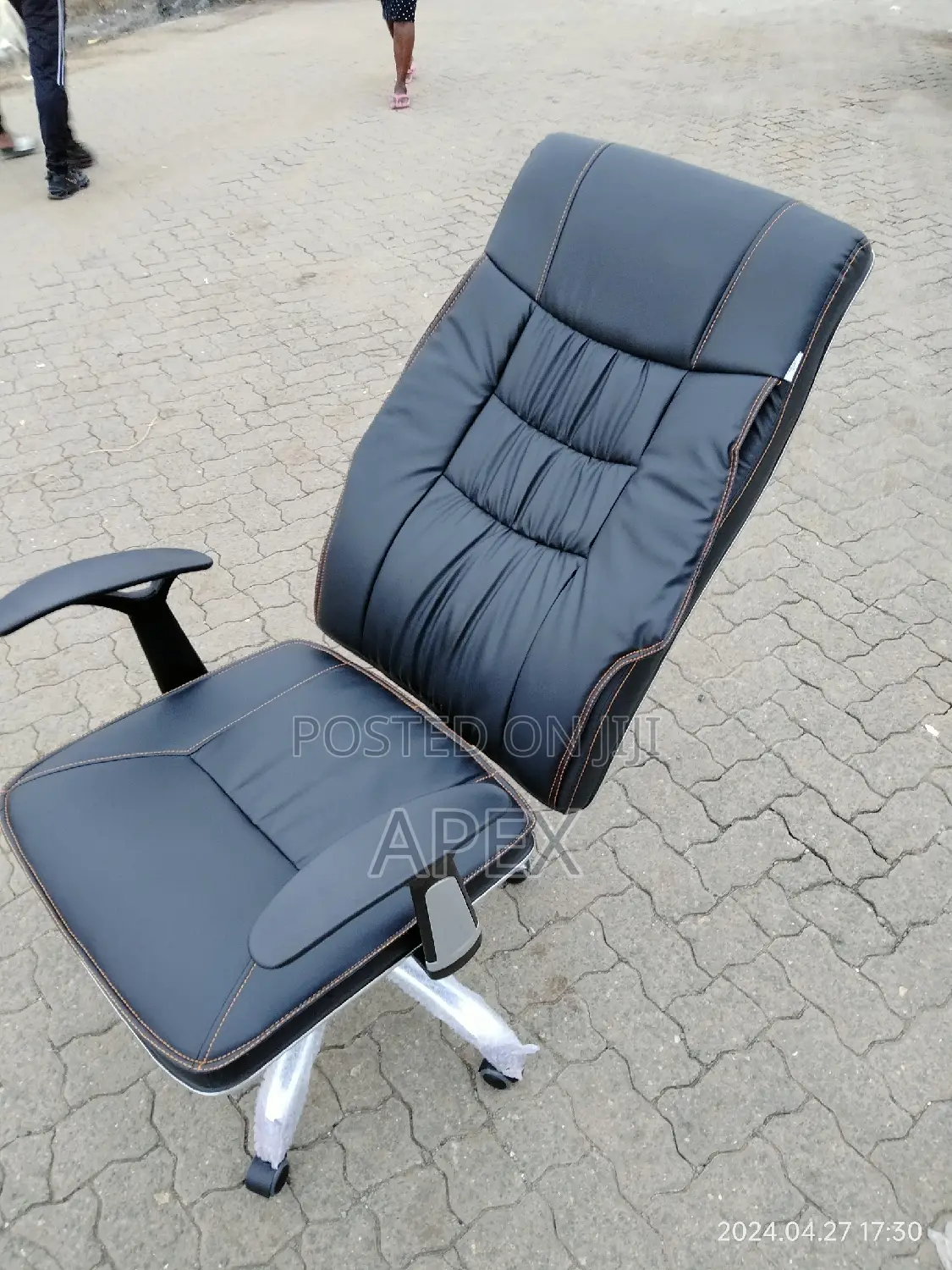 Office Chair Office Chair Office Chair Office Chair