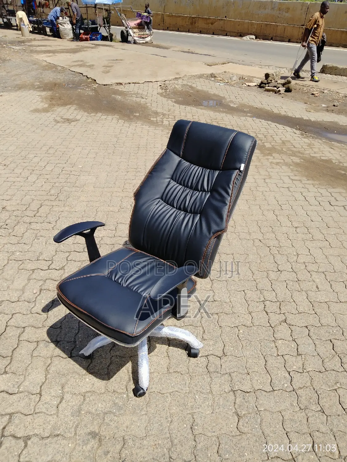 Office Chair Office Chair Office Chair Office Chair.