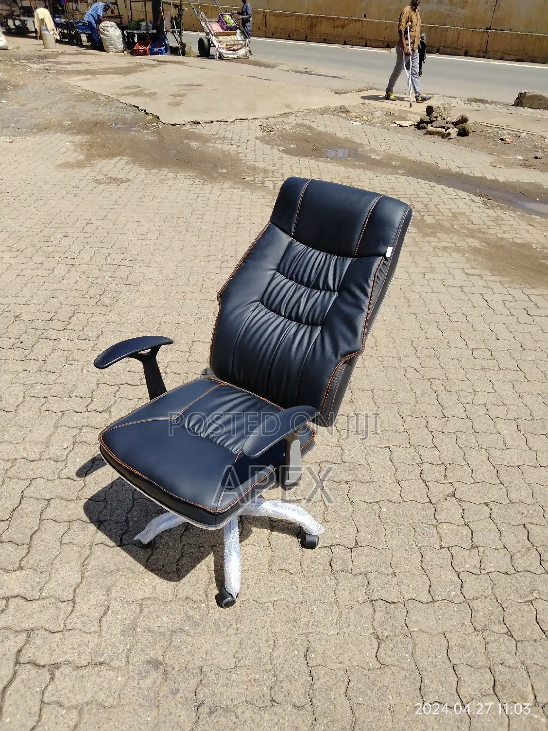Office Chair Office Chair Office Chair Office Chair.
