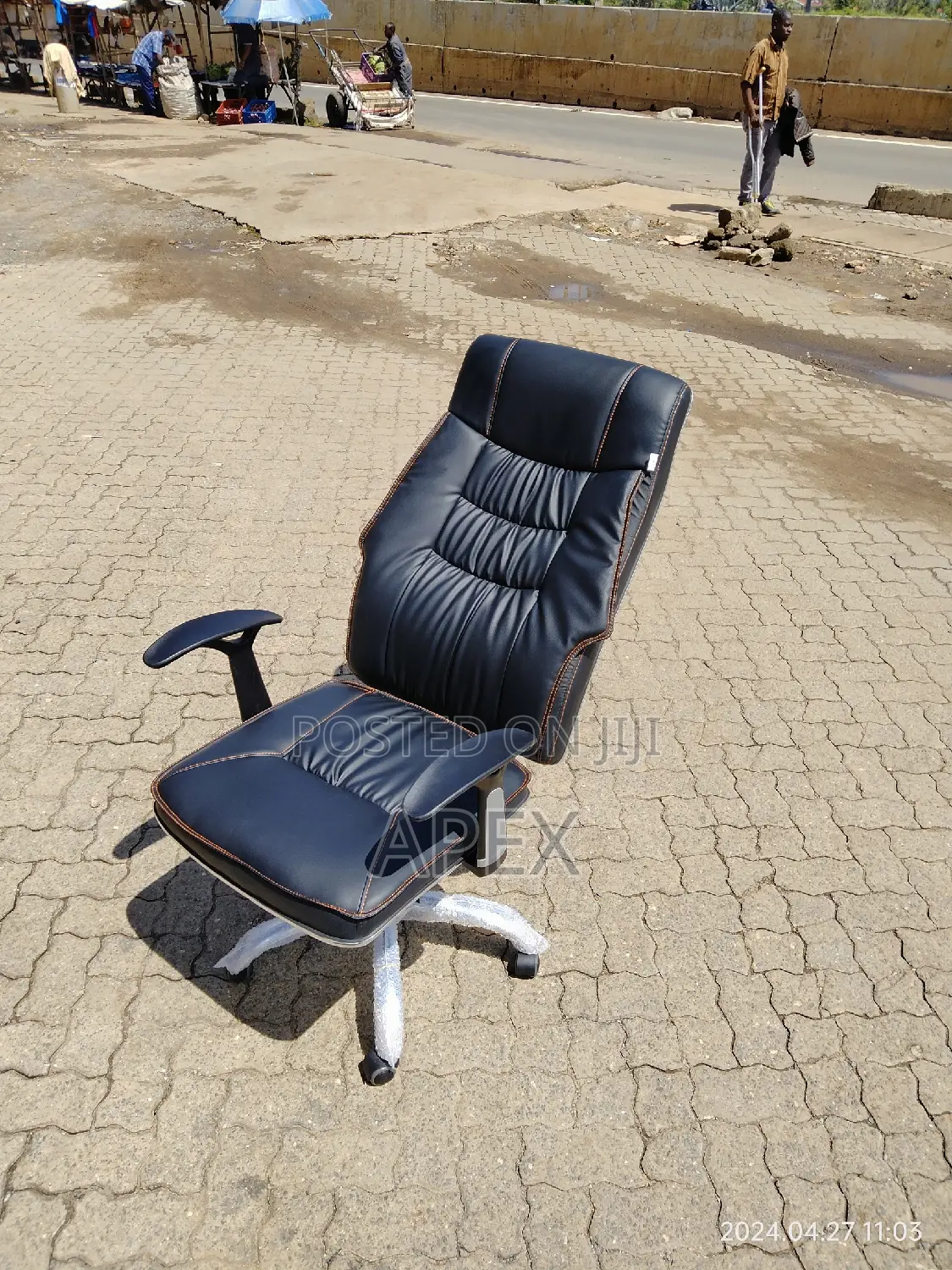 Office Chair Office Chair Office Chair Office Chair.