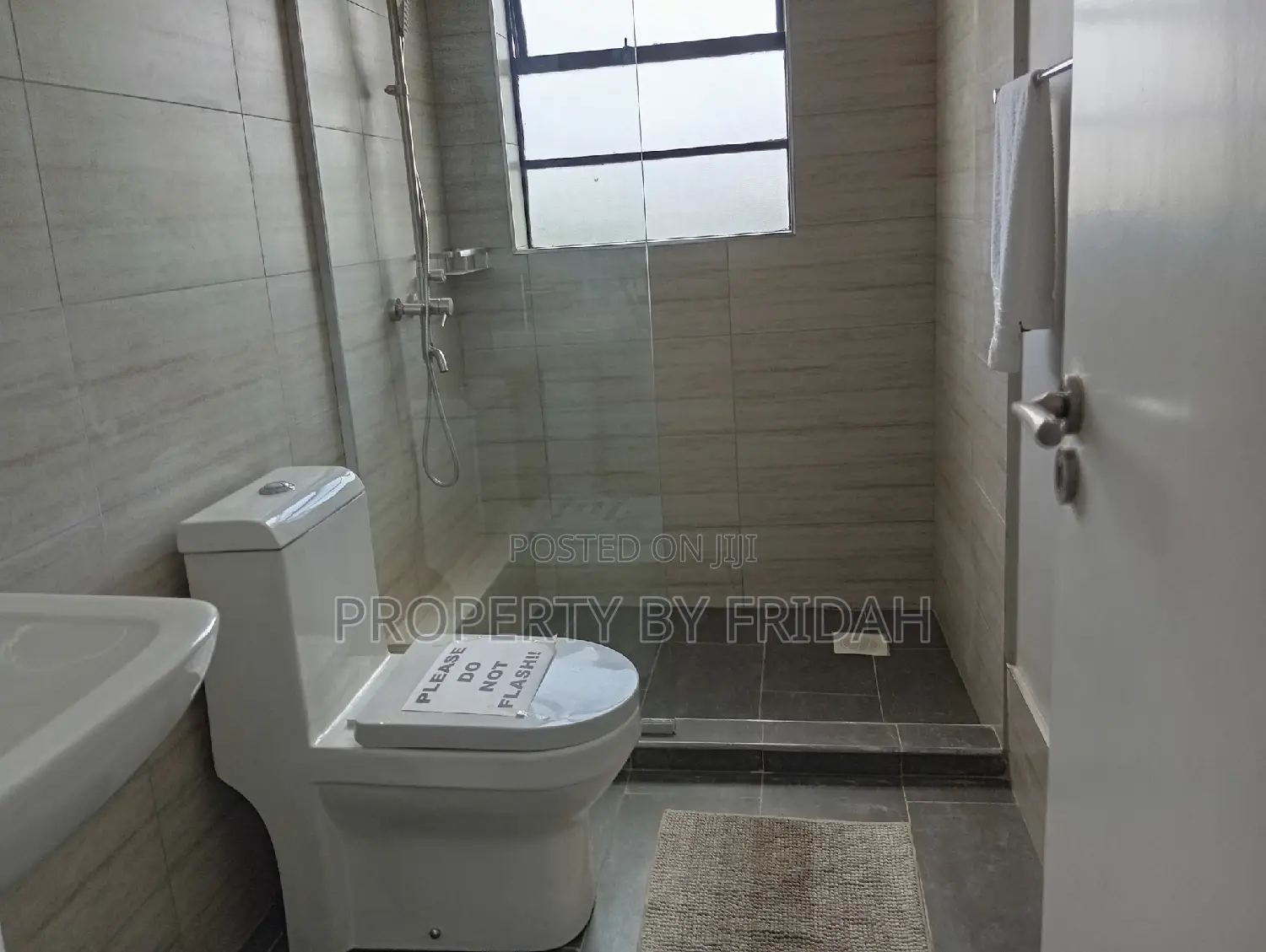 4bdrm Maisonette in Kitengela for sale
