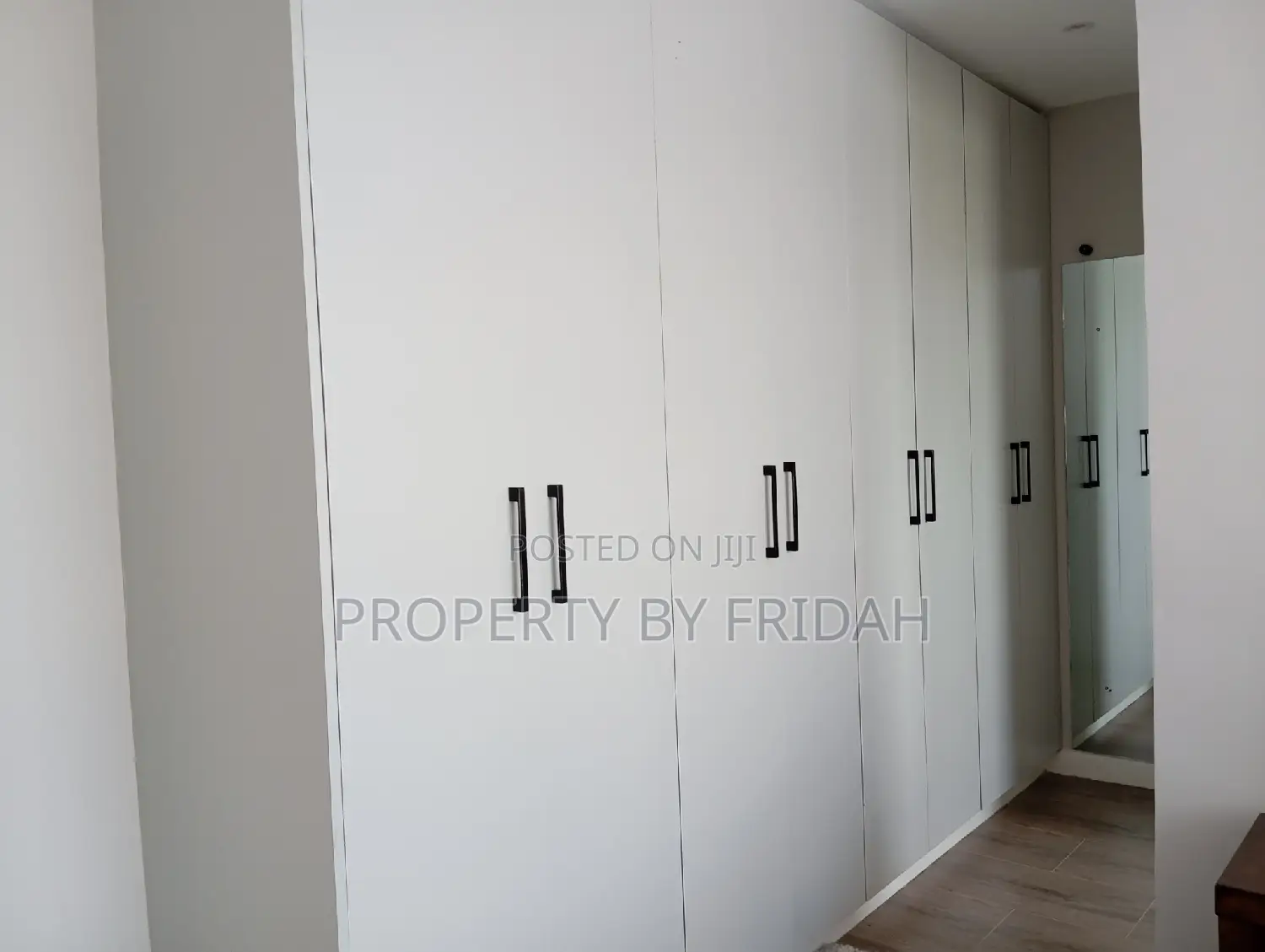 4bdrm Maisonette in Kitengela for sale