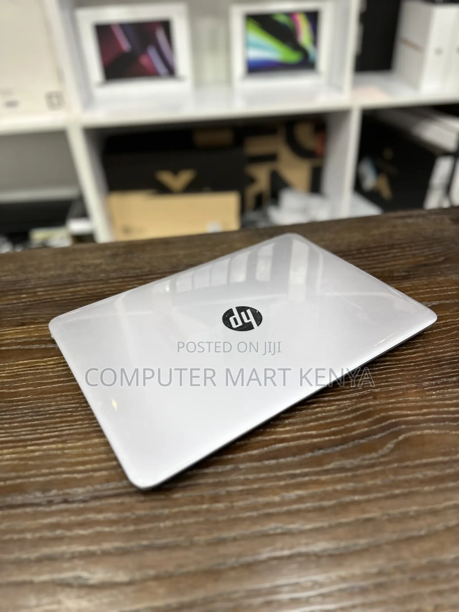 Laptop HP EliteBook 840 G4 8GB Intel Core I5 SSD 256GB