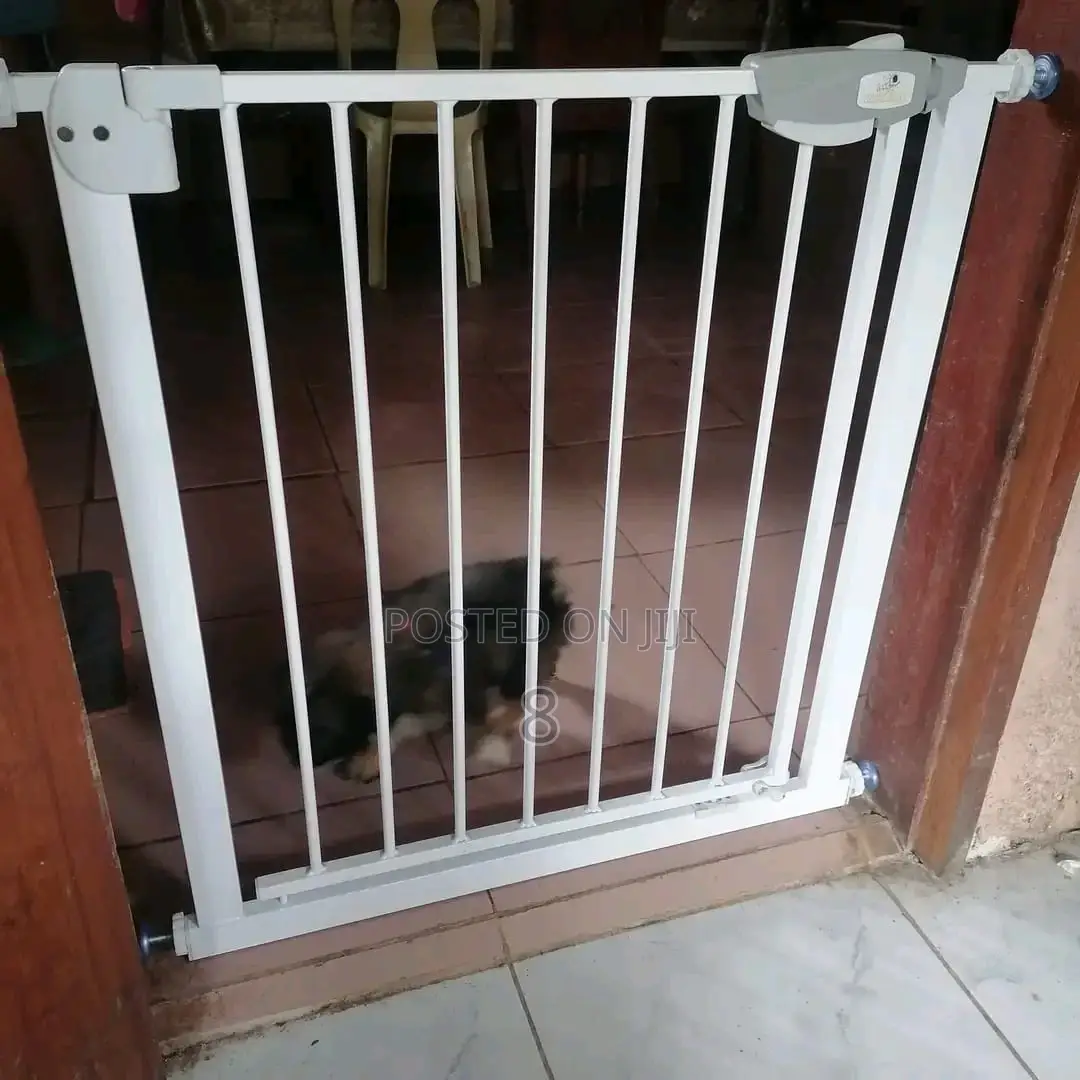 Child Safety Gate/Baby Indoor Safety Gate
