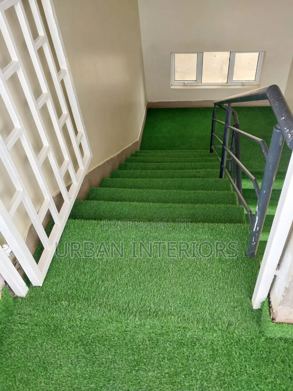 Grass Carpet Grass Carpet Grass Carpet Grass Carpet