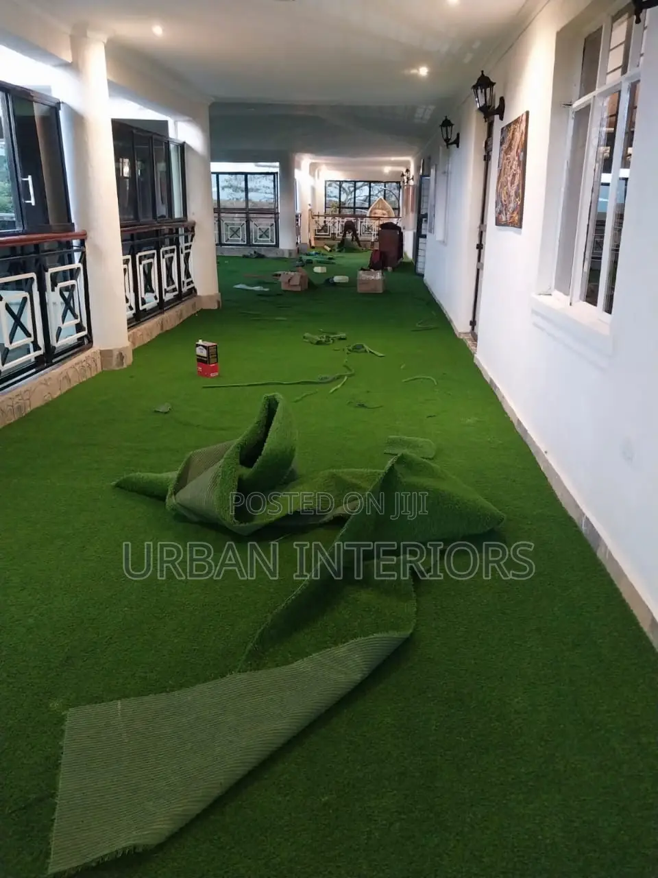 Grass Carpet Grass Carpet Grass Carpet Grass Carpet