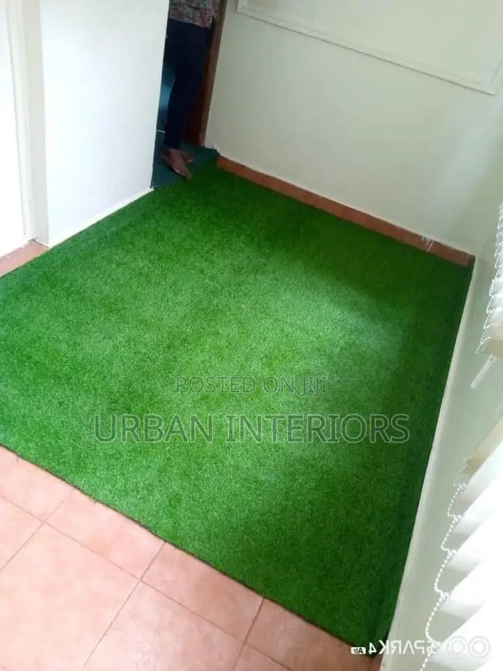 Grass Carpet Grass Carpet Grass Carpet Grass Carpet