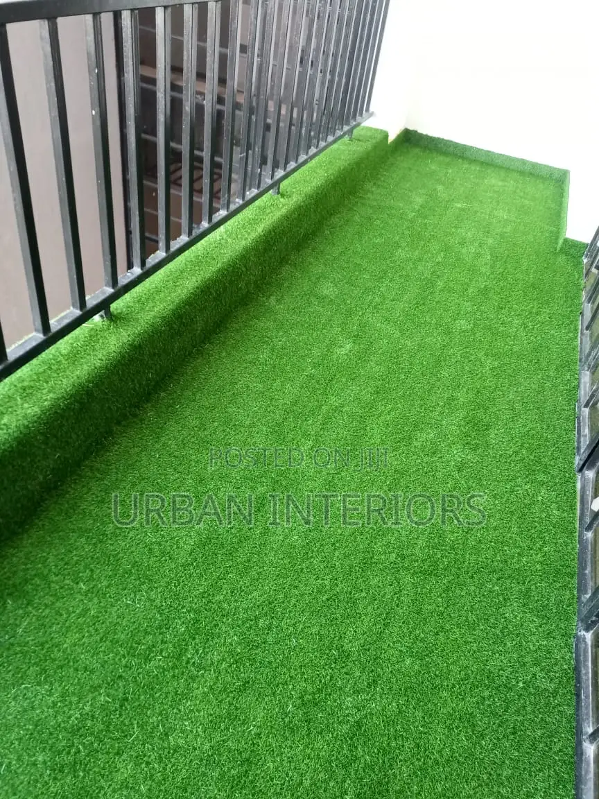Grass Carpet Grass Carpet Grass Carpet Grass Carpet