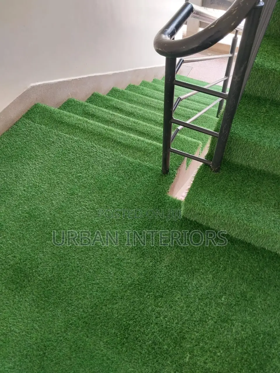 Grass Carpet Grass Carpet Grass Carpet Grass Carpet