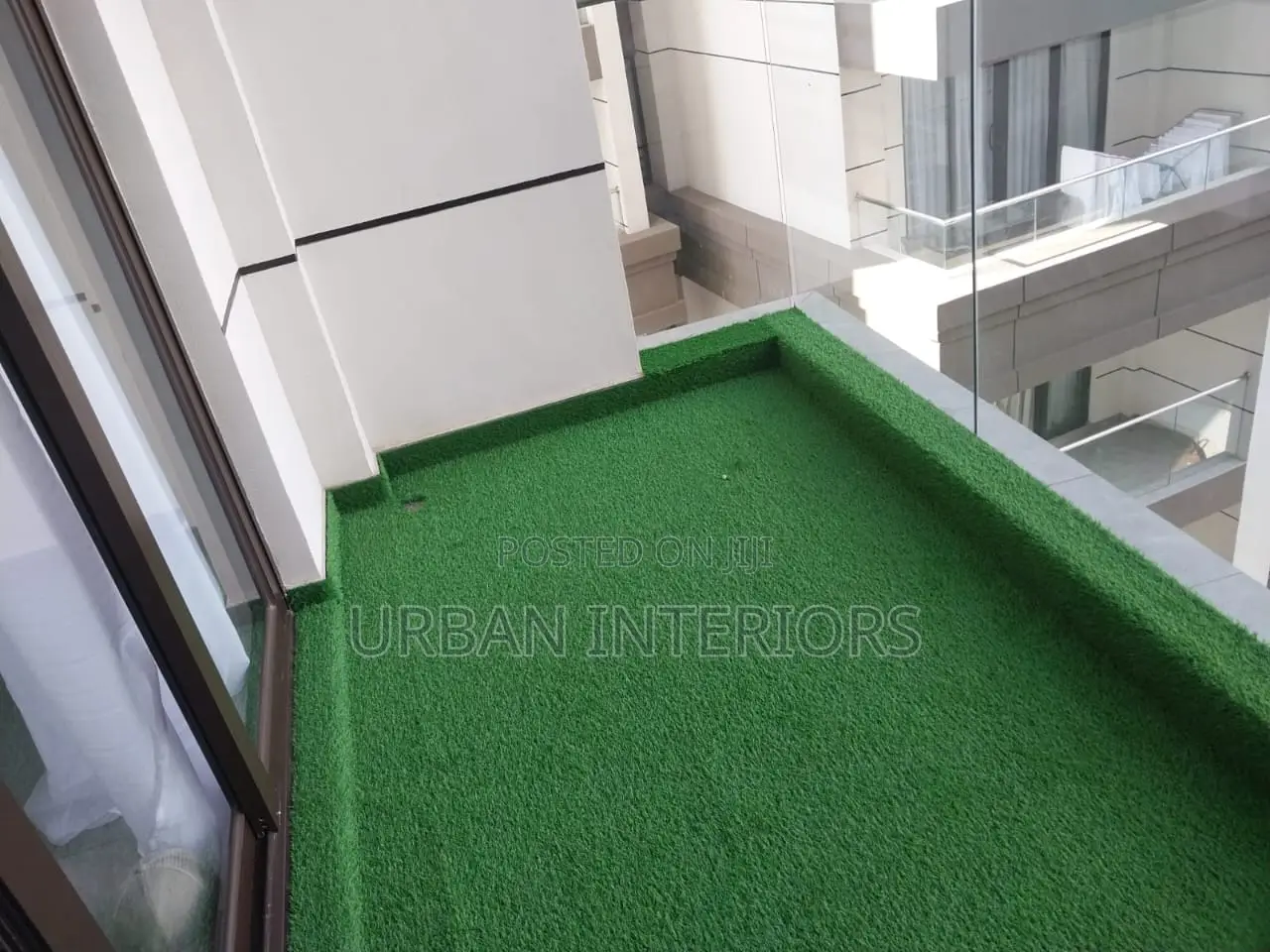 Grass Carpet Grass Carpet Grass Carpet Grass Carpet