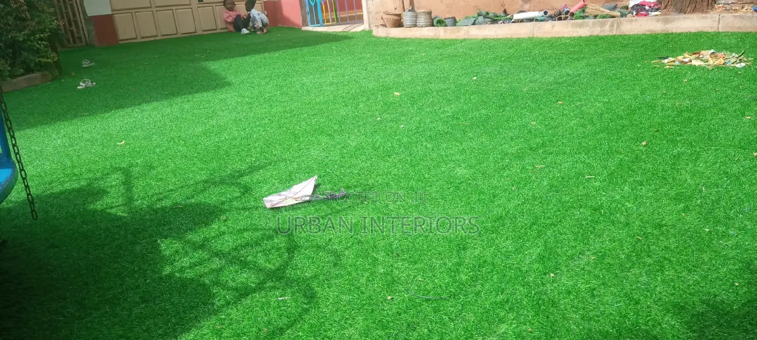 Grass Carpet Grass Carpet Grass Carpet Grass Carpet