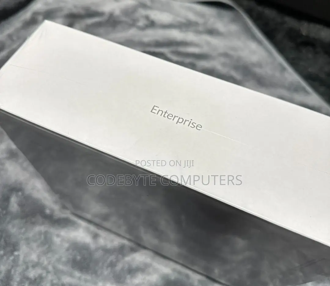 U6-enterprise Ubiquiti Unifi 6 Enterprise 802.3at 2.4 5 6 Gh