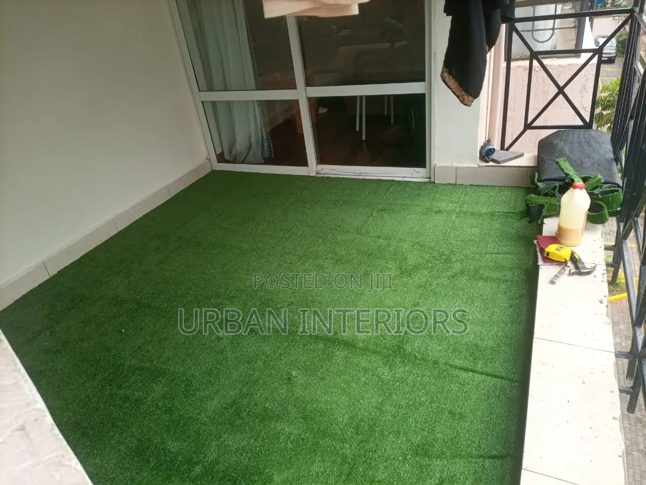 Grass Carpet Grass Carpet Grass Carpet Grass Carpet